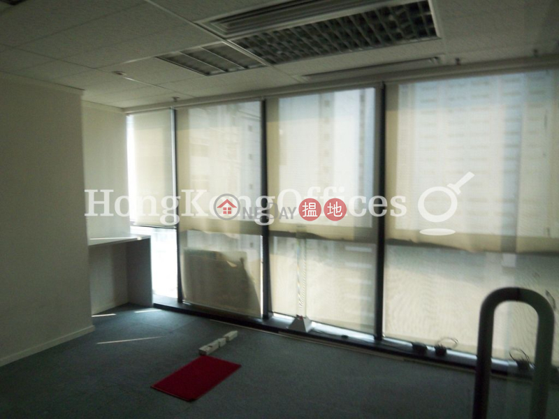 荊威廣場寫字樓租單位出租1威靈頓街 | 中區-香港|出租-HK$ 149,498/ 月