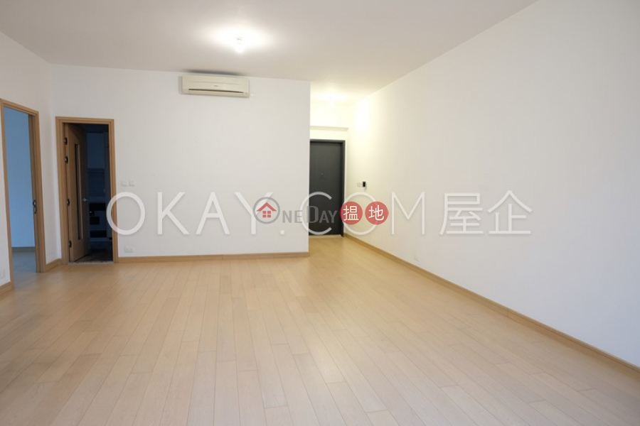 Property Search Hong Kong | OneDay | Residential, Sales Listings Stylish 3 bedroom with balcony | For Sale