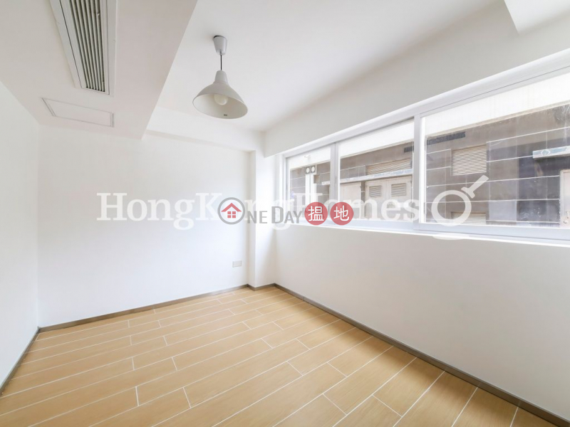 Phase 3 Villa Cecil Unknown, Residential Rental Listings HK$ 27,300/ month