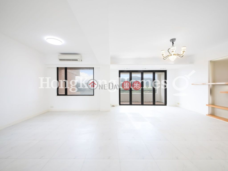 陽明山莊 凌雲閣三房兩廳單位出租|陽明山莊 凌雲閣(Parkview Rise Hong Kong Parkview)出租樓盤 (Proway-LID27086R)