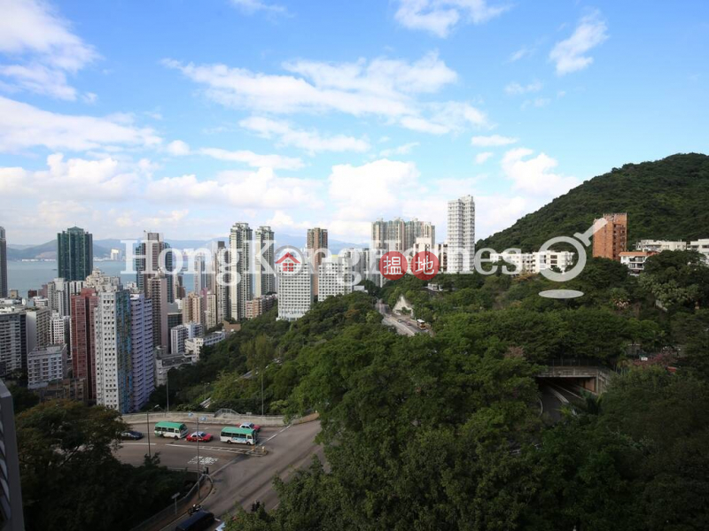 香港搵樓|租樓|二手盤|買樓| 搵地 | 住宅-出售樓盤-裕仁大廈A-D座三房兩廳單位出售