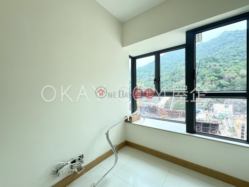 香港搵樓|租樓|二手盤|買樓| 搵地 | 住宅|出售樓盤3房1廁,星級會所,露台域多利道60號出售單位