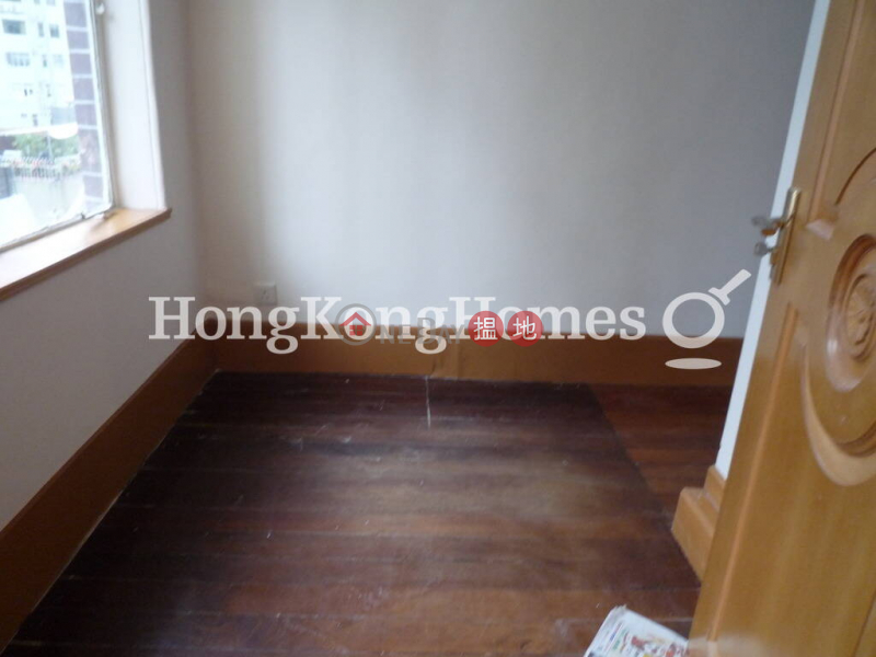 HK$ 65,000/ month 23 Fung Fai Terrace, Wan Chai District | 3 Bedroom Family Unit for Rent at 23 Fung Fai Terrace
