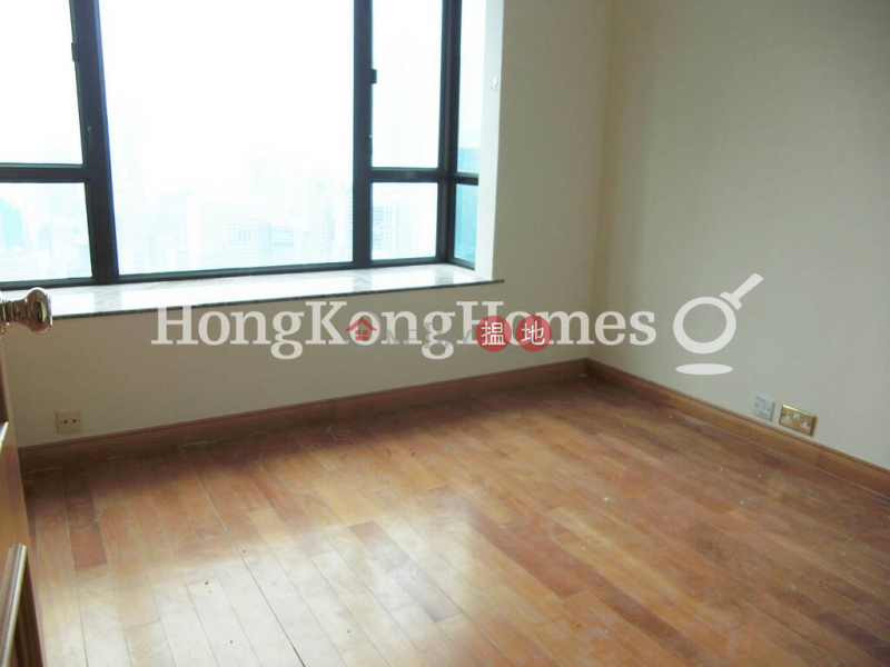 HK$ 115,000/ month, Fairlane Tower | Central District | 4 Bedroom Luxury Unit for Rent at Fairlane Tower