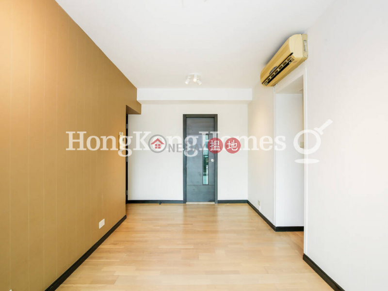 Centre Place | Unknown | Residential, Rental Listings HK$ 25,000/ month