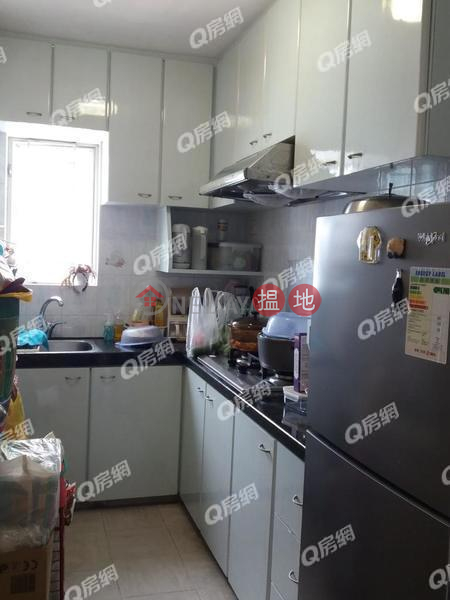 Property Search Hong Kong | OneDay | Residential, Sales Listings Block 1 Harmony Garden | 2 bedroom High Floor Flat for Sale