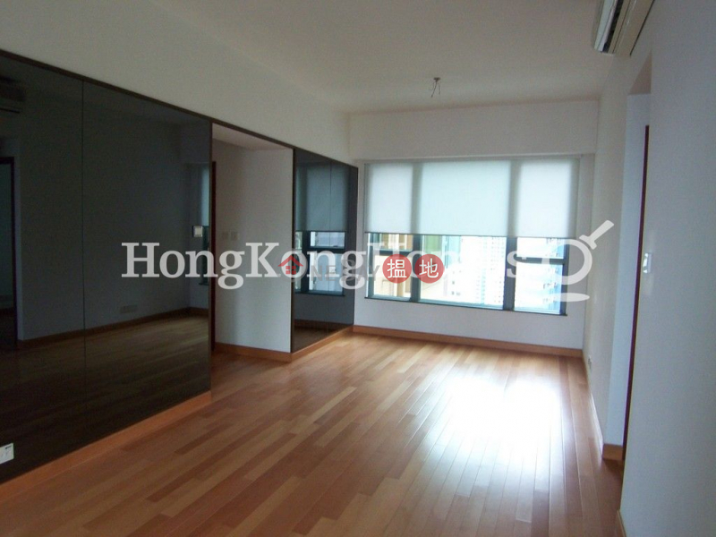 2 Park Road | Unknown, Residential Rental Listings HK$ 41,800/ month