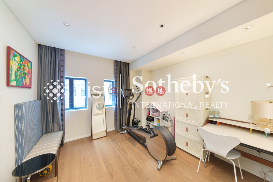 Property for Sale at Grenville House with 4 Bedrooms, 3 Magazine Gap Road | Central District, Hong Kong, Sales HK$ 250M