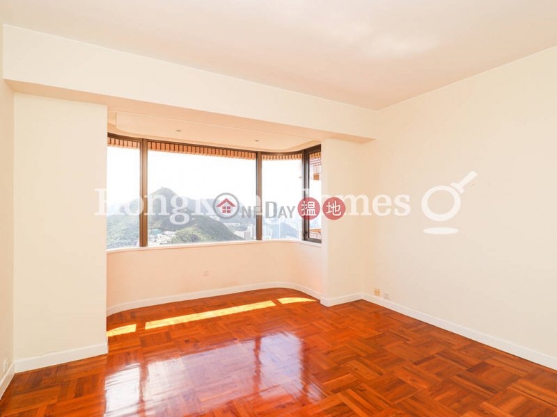 HK$ 110,000/ month Parkview Corner Hong Kong Parkview Southern District 3 Bedroom Family Unit for Rent at Parkview Corner Hong Kong Parkview