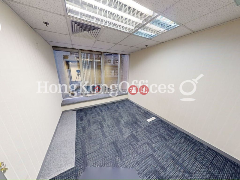 Office Unit for Rent at On Hing Building, 1-9 On Hing Terrace | Central District | Hong Kong, Rental | HK$ 171,750/ month