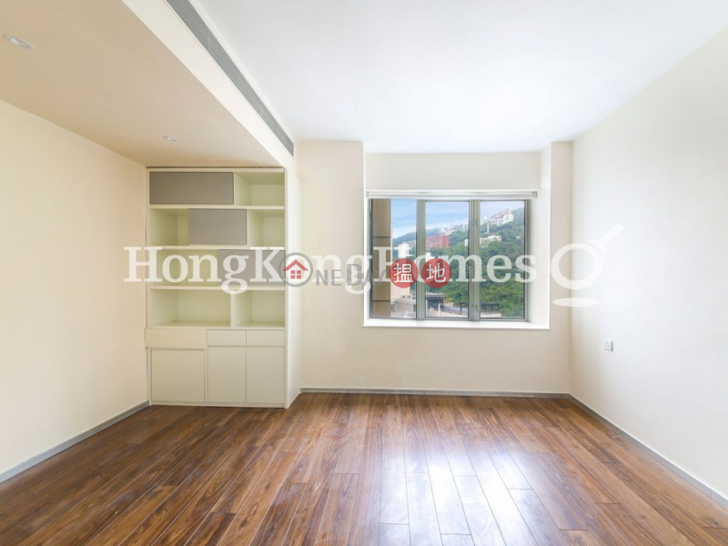 Property Search Hong Kong | OneDay | Residential | Rental Listings, 3 Bedroom Family Unit for Rent at Tregunter
