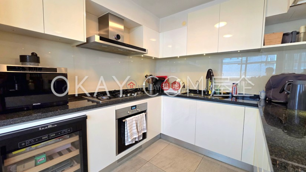 香港搵樓|租樓|二手盤|買樓| 搵地 | 住宅|出售樓盤-3房2廁,實用率高,星級會所,連車位金粟街33號出售單位