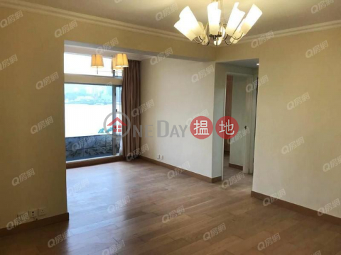 Elizabeth House Block B | 2 bedroom Mid Floor Flat for Sale | Elizabeth House Block B 伊利莎伯大廈B座 _0