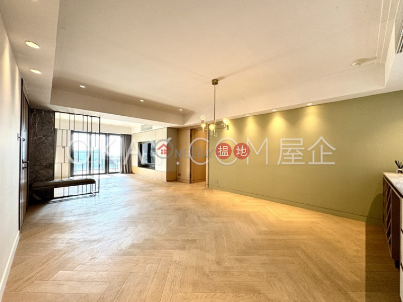 碧瑤灣45-48座-低層住宅|出售樓盤-HK$ 4,350萬
