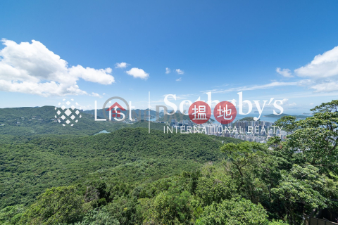 La Hacienda4房豪宅單位出租, La Hacienda La Hacienda | 中區 (SOTHEBY-R237968-R)_0