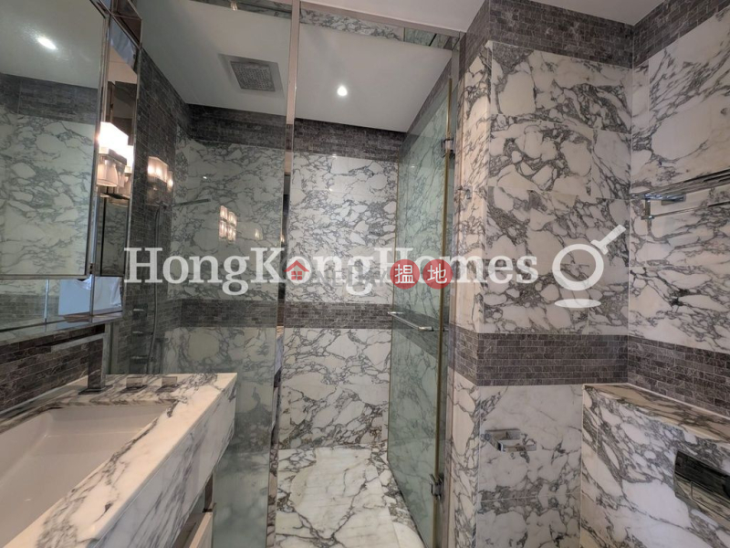 瑆華未知住宅|出售樓盤|HK$ 1,450萬