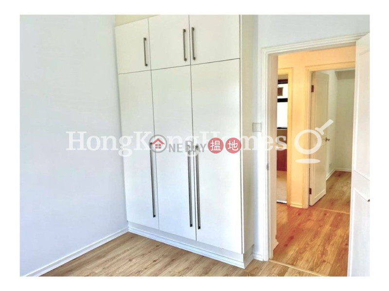 華景園|未知住宅出售樓盤-HK$ 3,680萬