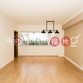 3 Bedroom Family Unit for Rent at Morengo Court | Morengo Court 昍逵閣 _0