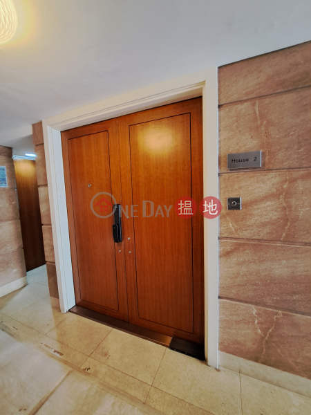 淺水灣道56號 (56 Repulse Bay Road) 淺水灣| ()(4)