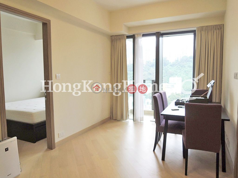 曦巒|未知住宅-出租樓盤|HK$ 28,000/ 月
