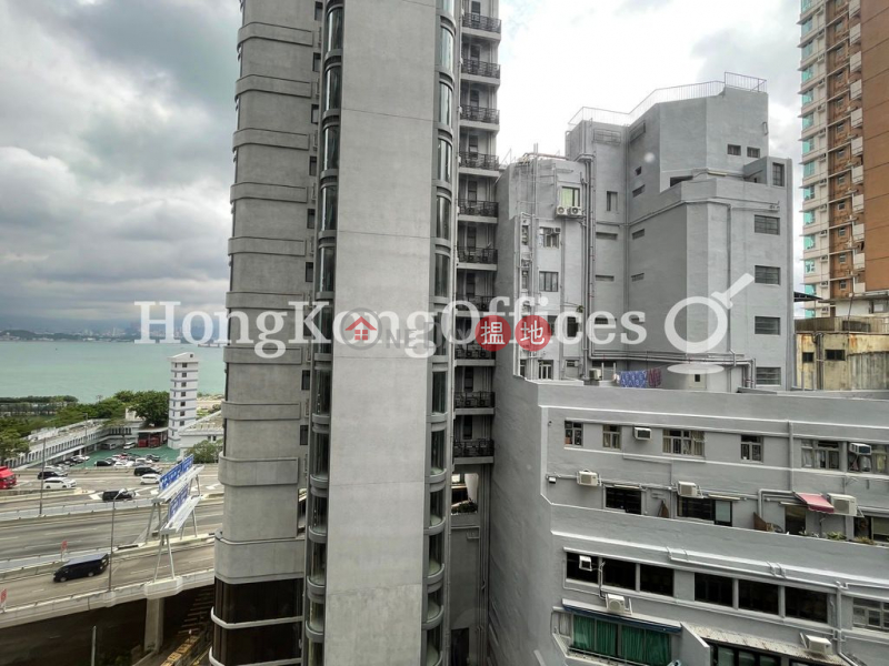 Office Unit for Rent at Shiu Fung Hong Building | Shiu Fung Hong Building 兆豐行大廈 Rental Listings