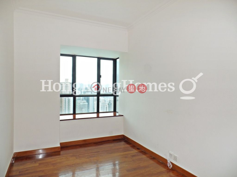 Dynasty Court Unknown | Residential Rental Listings HK$ 128,000/ month