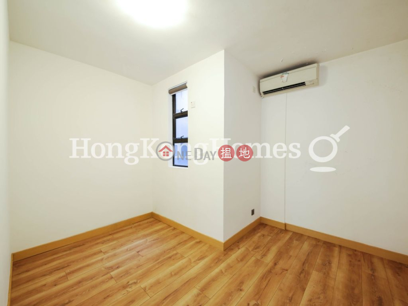 2 Bedroom Unit for Rent at CNT Bisney, CNT Bisney 美琳園 Rental Listings | Western District (Proway-LID31889R)