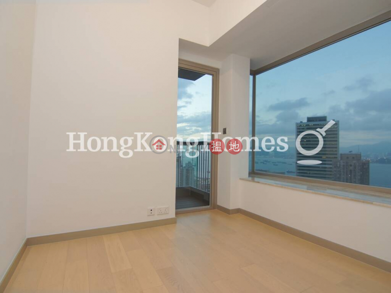 Property Search Hong Kong | OneDay | Residential, Rental Listings 2 Bedroom Unit for Rent at High West