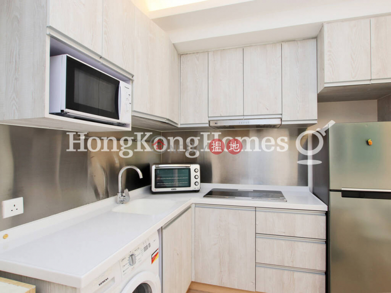 Mandarin Building Unknown, Residential Sales Listings HK$ 8.8M