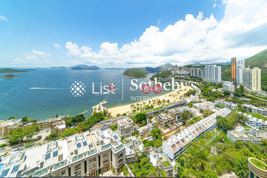 Property for Rent at Tower 2 The Lily with 3 Bedrooms | 129 Repulse Bay Road | Southern District, Hong Kong | Rental, HK$ 125,000/ month