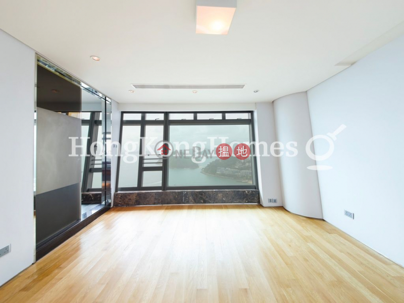 Tower 2 The Lily Unknown | Residential Rental Listings, HK$ 130,000/ month