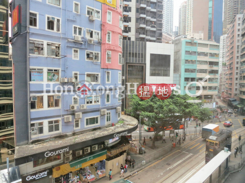 1 Bed Unit for Rent at Takan Lodge, Takan Lodge 德安樓 | Wan Chai District (Proway-LID161085R)_0