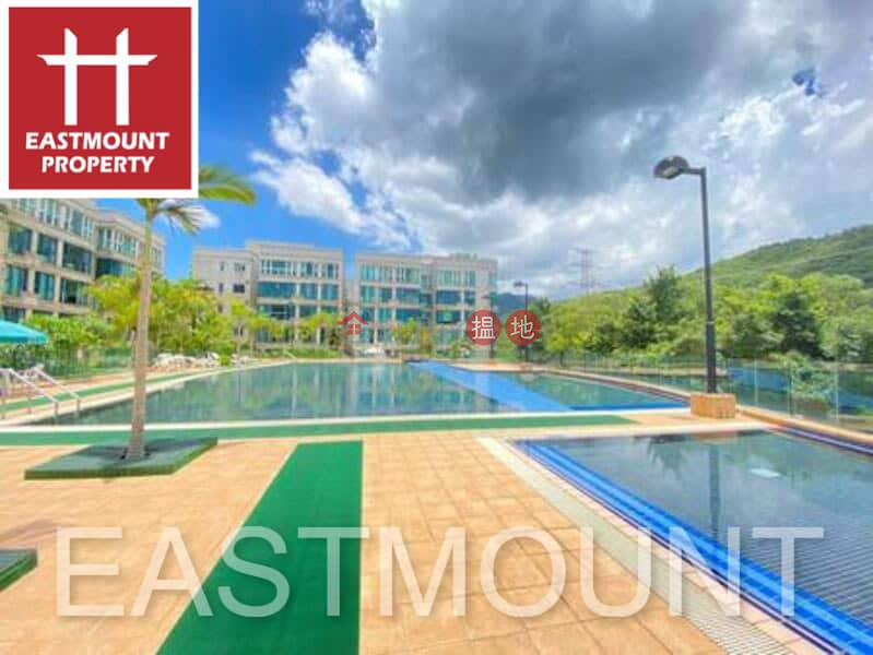 Property Search Hong Kong | OneDay | Residential | Rental Listings Clearwater Bay Apartment | Property For Rent or Lease in Hillview Court, Ka Shue Road 嘉樹路曉嵐閣-Convenient location