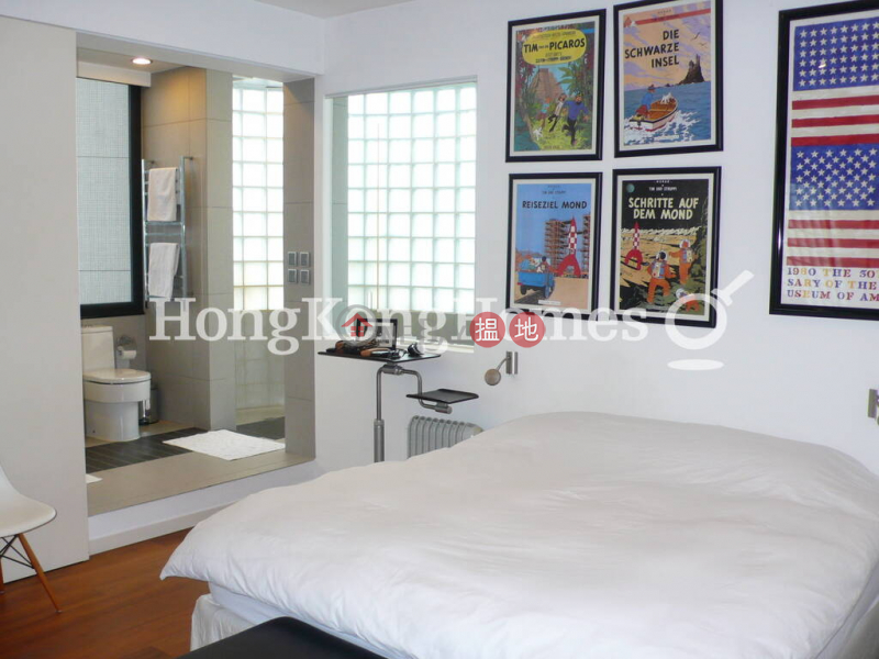 HK$ 30M | Estella Court Central District 2 Bedroom Unit at Estella Court | For Sale