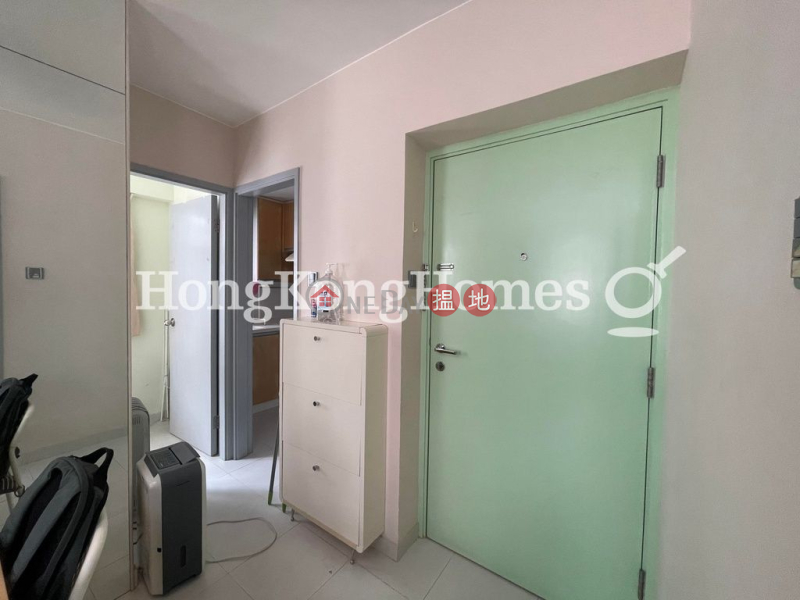 1 Bed Unit at Kam Shing Building | For Sale | 14-24 Stone Nullah Lane | Wan Chai District Hong Kong | Sales | HK$ 4.35M