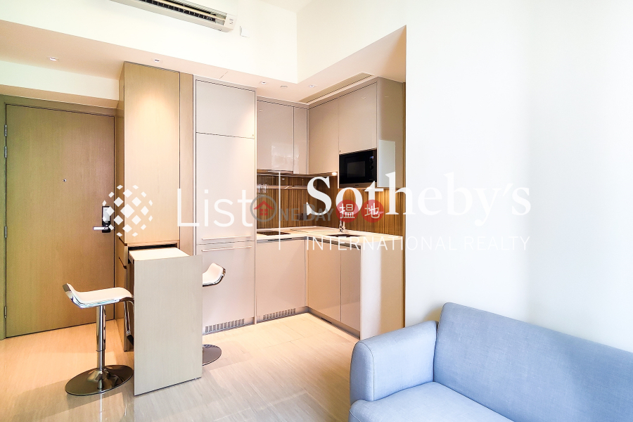 Townplace, Unknown, Residential Rental Listings, HK$ 27,400/ month