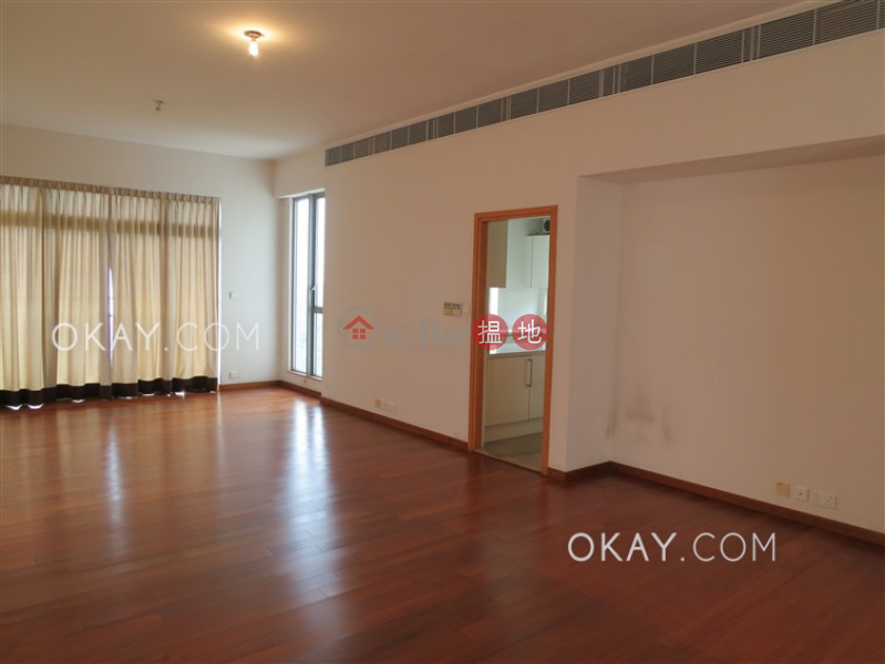 Rare 4 bedroom with sea views & balcony | Rental | 68 Mount Davis Road 摩星嶺道68號 Rental Listings