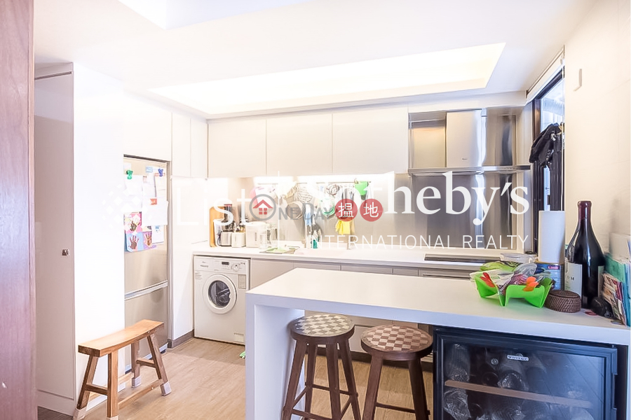 Property for Sale at Pokfulam Gardens with 2 Bedrooms, 180 Pok Fu Lam Road | Western District Hong Kong | Sales HK$ 9.38M