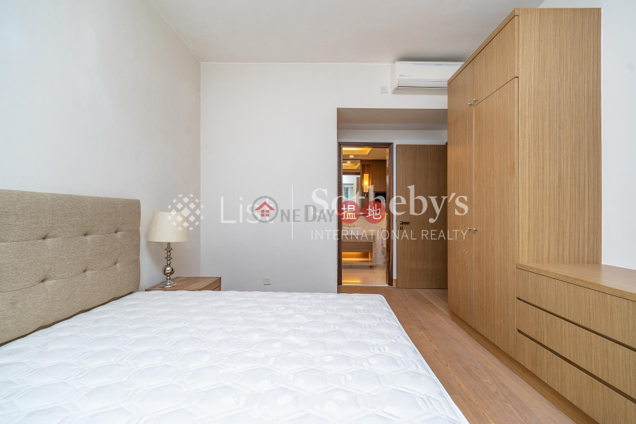 HK$ 75,000/ month The Altitude Wan Chai District, Property for Rent at The Altitude with 3 Bedrooms