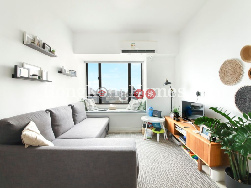 應彪大廈-未知住宅-出售樓盤-HK$ 1,930萬