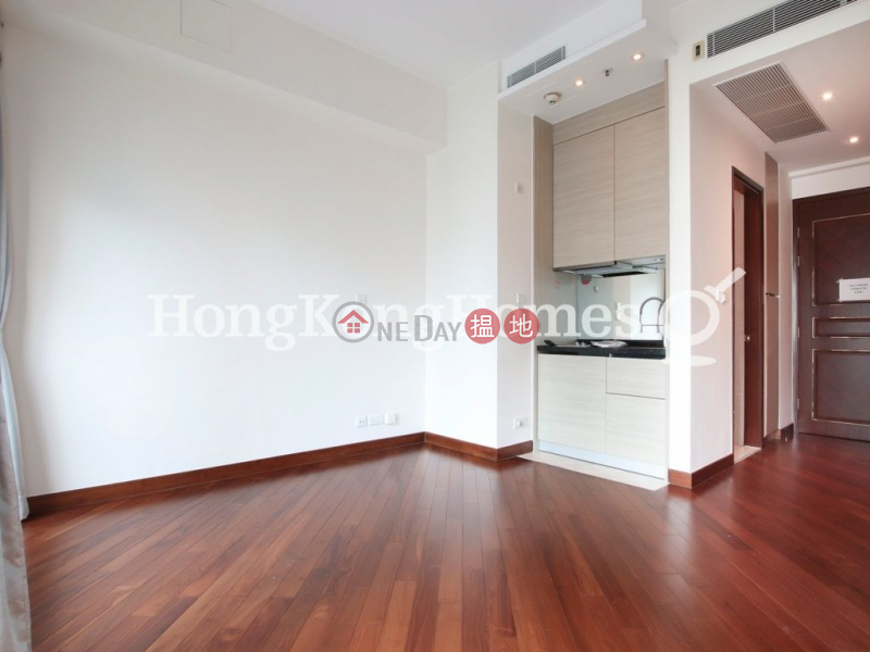 HK$ 9.18M The Avenue Tower 2, Wan Chai District Studio Unit at The Avenue Tower 2 | For Sale