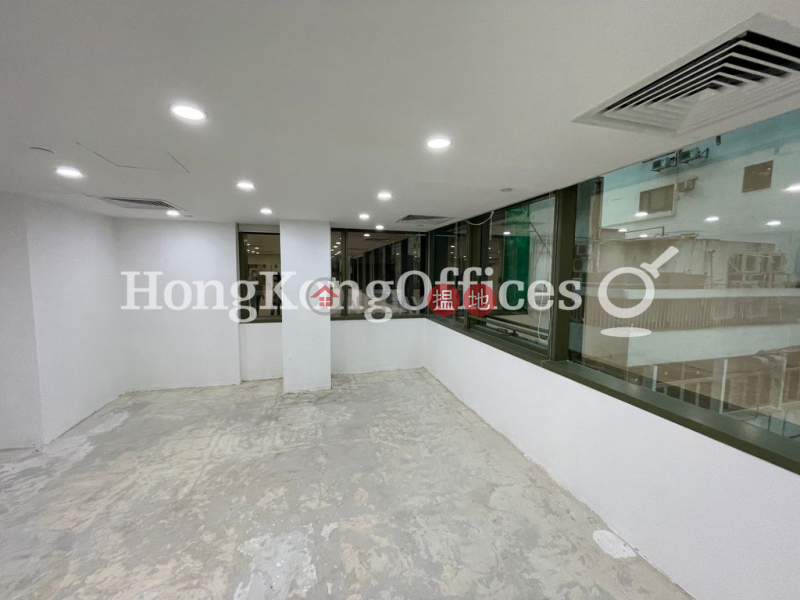 Lucky Building, Middle, Office / Commercial Property, Rental Listings HK$ 30,456/ month