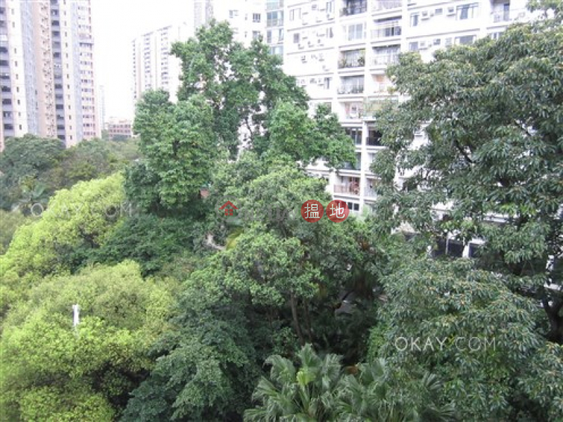Property Search Hong Kong | OneDay | Residential | Rental Listings Charming 3 bedroom with parking | Rental