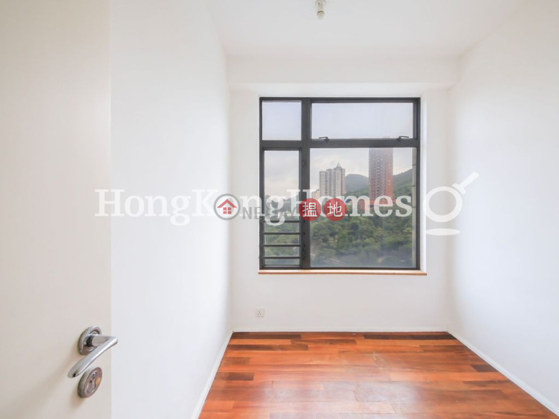 The Rozlyn三房兩廳單位出租-23淺水灣道 | 南區-香港出租-HK$ 53,000/ 月
