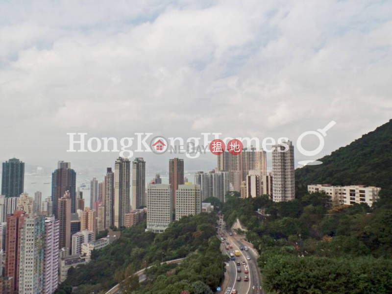 Property Search Hong Kong | OneDay | Residential | Sales Listings 3 Bedroom Family Unit at Y. Y. Mansions block A-D | For Sale