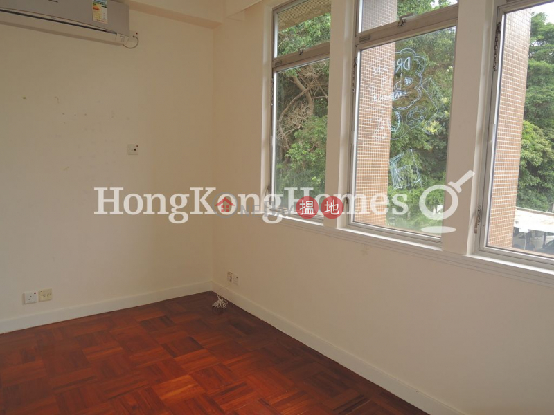 HK$ 108,000/ month, 3A Shouson Hill Road Southern District | Expat Family Unit for Rent at 3A Shouson Hill Road