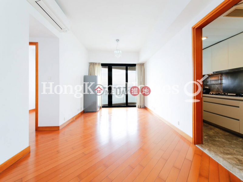2 Bedroom Unit for Rent at Phase 6 Residence Bel-Air | Phase 6 Residence Bel-Air 貝沙灣6期 Rental Listings