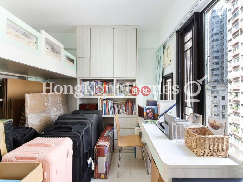 HK$ 32.5M | Right Mansion, Western District 4 Bedroom Luxury Unit at Right Mansion | For Sale