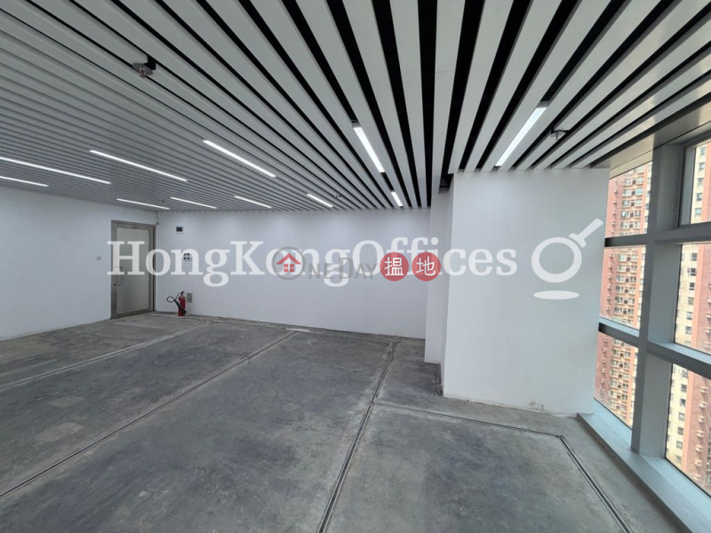 英皇道633號-中層-寫字樓/工商樓盤-出租樓盤-HK$ 35,308/ 月