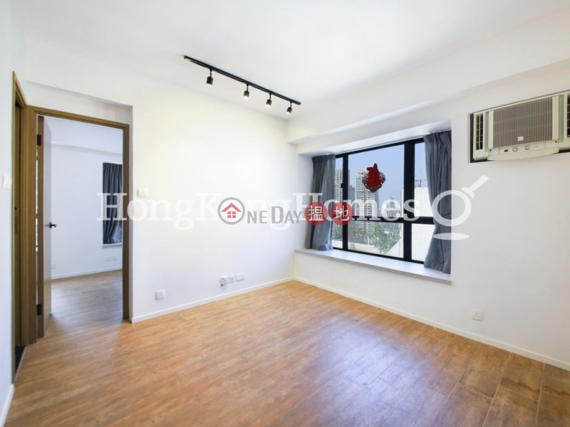 Rich View Terrace Unknown Residential, Rental Listings | HK$ 29,000/ month